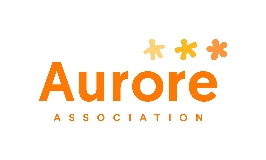ASSOCIATION AURORE logo