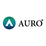 Auro Realty logo