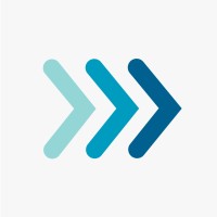 Aurrera Health Group logo