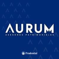 Aurum Asesores logo