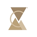 The Aurum Group logo