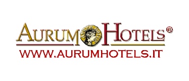 Aurum Hotels logo