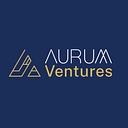 Aurum Ventures logo