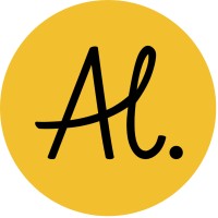 Ausolan logo