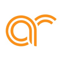 AusRehab logo