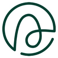 Aussie Life Care logo