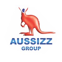 Aussizz Group logo