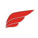 株式会社アウスタ logo