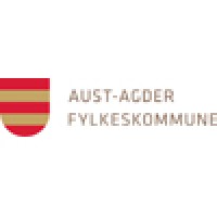 Aust-Agder fylkeskommune