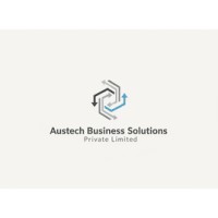 Austech Business Solutions Private Limited logo