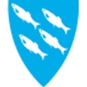AUSTEVOLL KOMMUNE