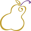 Austin Catering logo