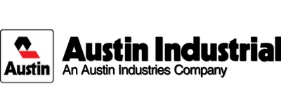Austin Industries logo