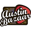 Austin Bazaar logo