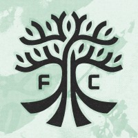 Austin FC logo