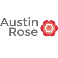 Austin Rose Associates logo