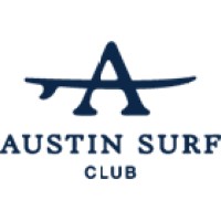 Austin Surf Club logo