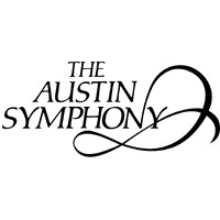 Austin Symphony Orchestra logo