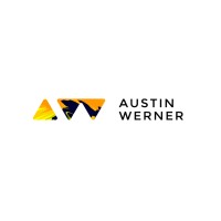 Austin Werner logo