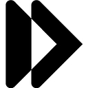 Australian Government logo