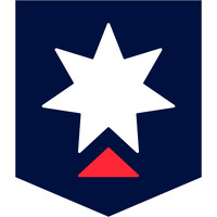 Australian Military Bank logo