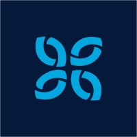 Australian Skin Clinics logo