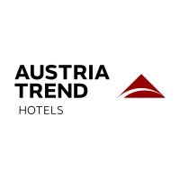 Logo Austria Trend Hotels