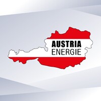 Logo Austria Energie
