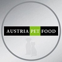Austria Pet Food