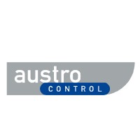 Austro Control logo