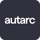 autarc (YC S24) logo