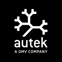 Autek Ingeniería logo