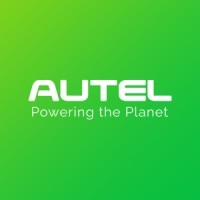 AUTEL Energy - Europe logo