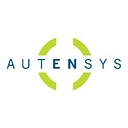 AutenSys GmbH logo