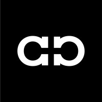 Autentico Architectural Lighting Design logo