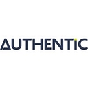 Authentic Group logo
