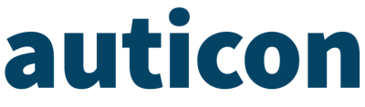auticon Poland logo