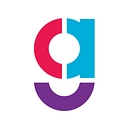 Geneva Centre for Autism logo