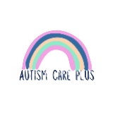Autism Care Plus logo