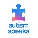Autism Speaks logo