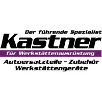 Autobedarf Karl Kastner Gesellschaft m.b.H.