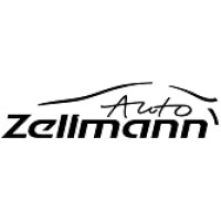 Auto-Zellmann GmbH logo