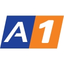 AUTO1 Group