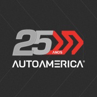 Autoamerica Group logo