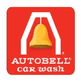 Autobell Car Wash logo