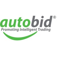 Autobid (PTY) Ltd logo