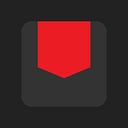 Autocare Services Pty Ltd logo
