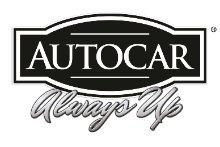 Autocar Trucks logo