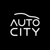 Autocity logo