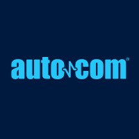 Autocom Diagnostic Partner AB